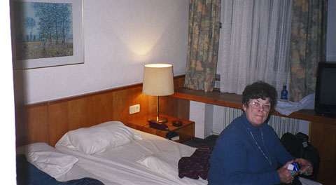 Munich Images