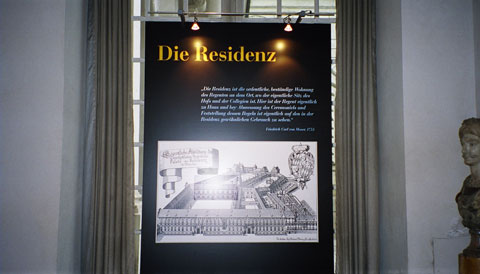 Munich Images