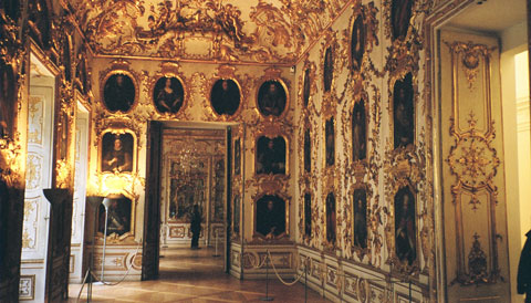 Munich Images