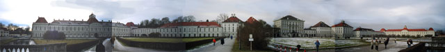 Munich Images