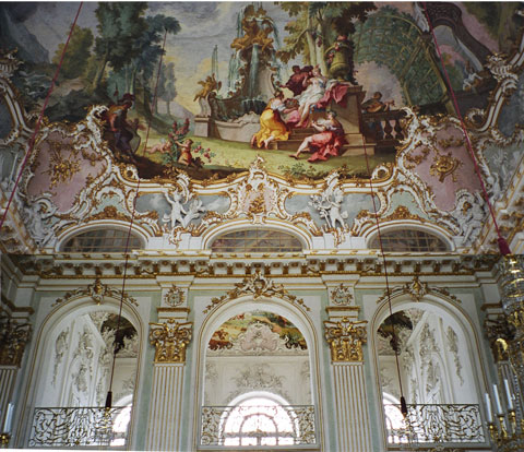 Munich Images