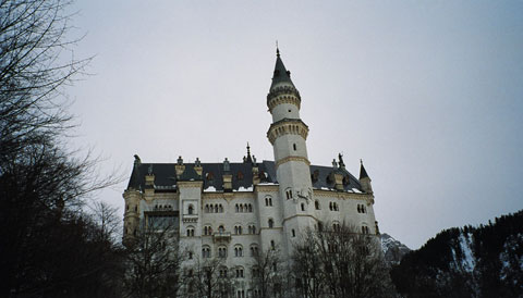 Munich Images