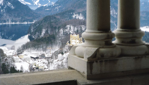 Munich Images