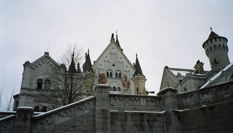 Munich Images