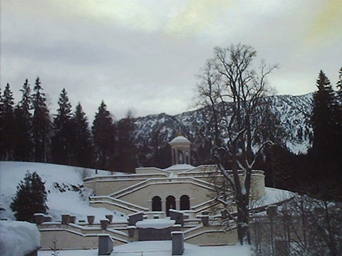 Munich Images