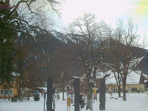 Munich Images
