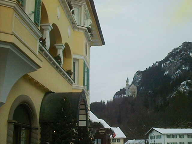 Munich Images