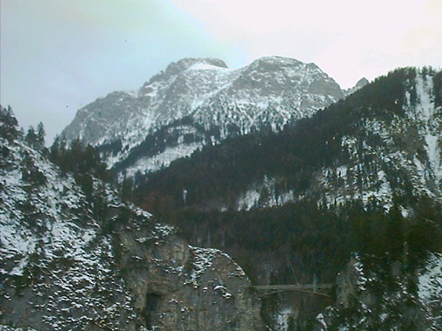 Munich Images