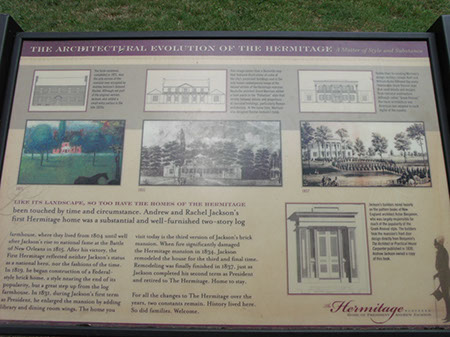 The Hermitage