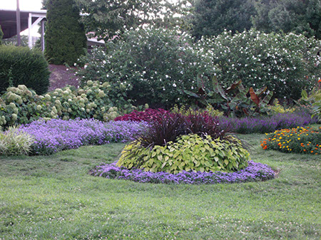 Centennial Park