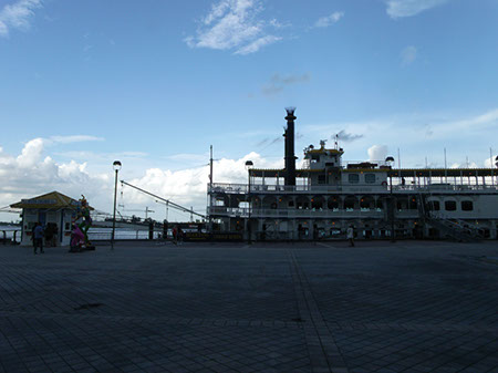 Riverfront