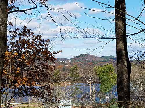  Brattleboro, VT