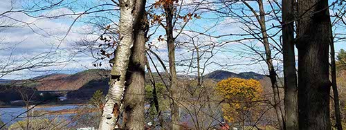  Brattleboro, VT