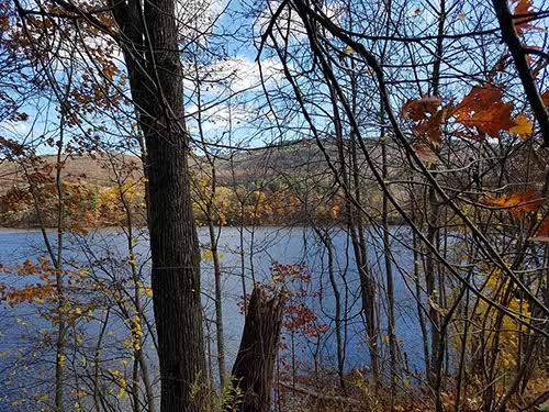 Hinsdale, NH