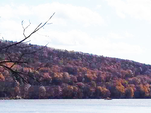 
Hinsdale, NH
