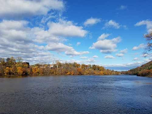 
Hinsdale, NH