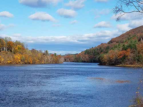 
Hinsdale, NH