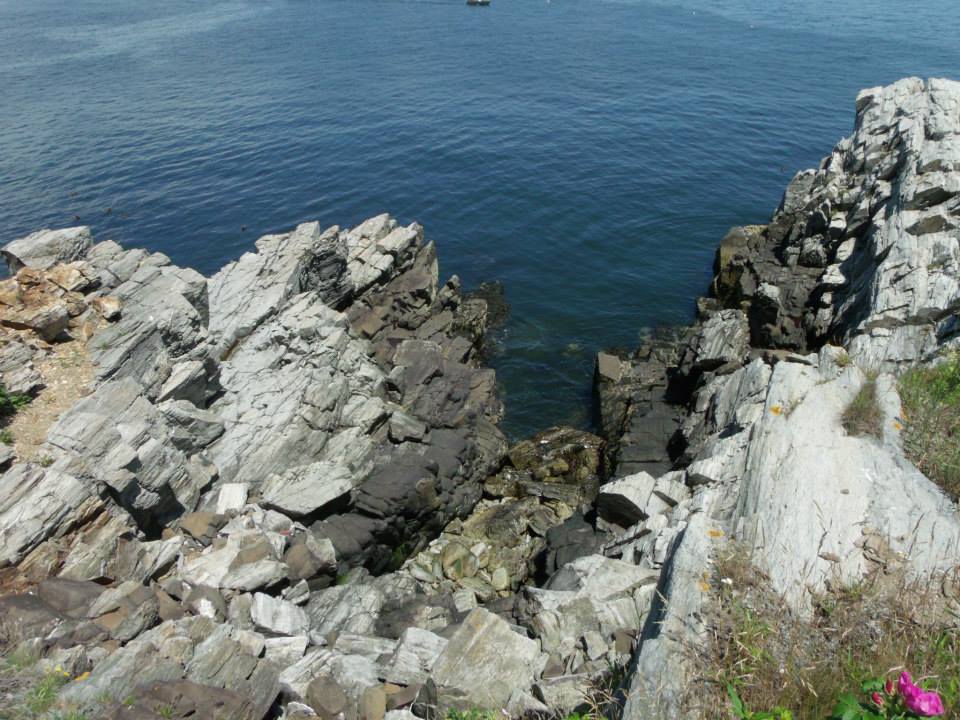 Portland, Maine