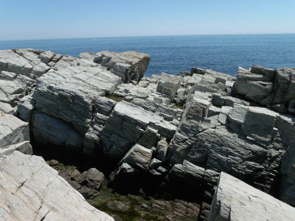 Portland, Maine