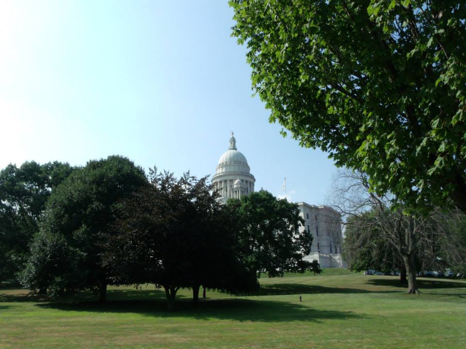Providence