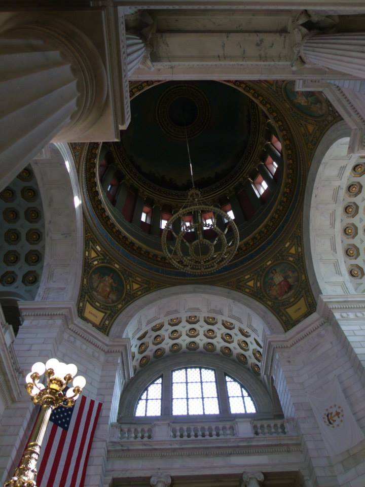 Providence