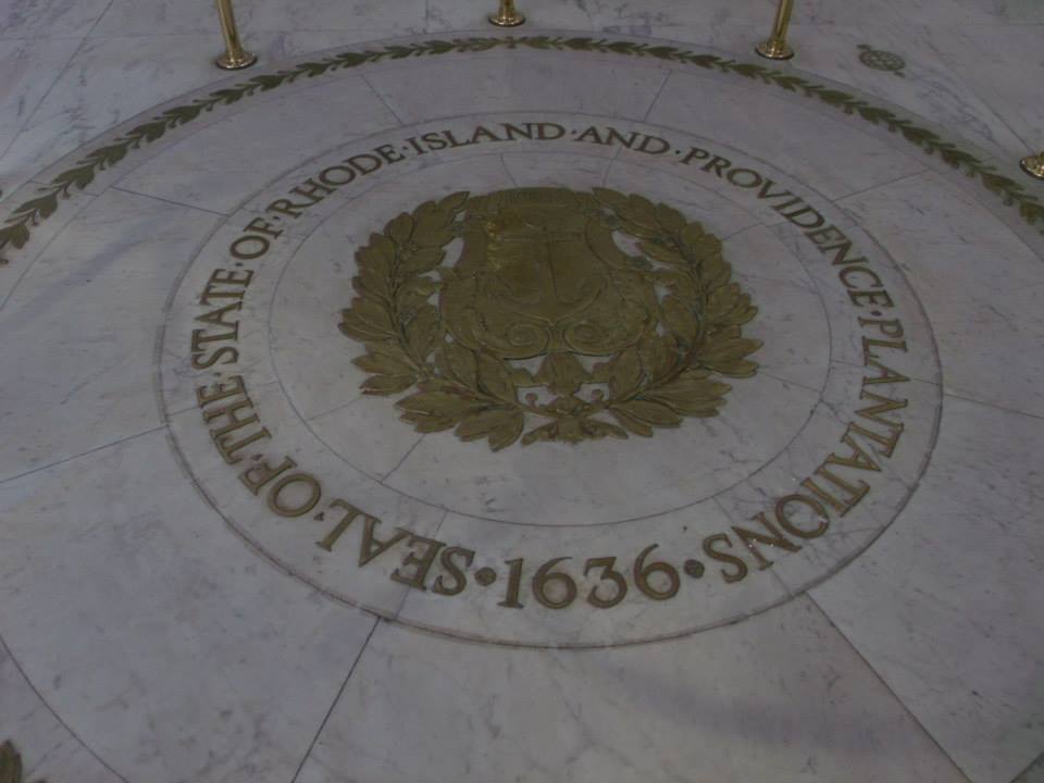 Providence