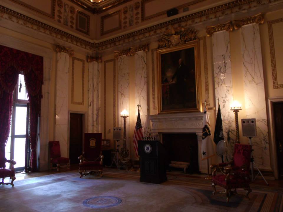 Providence
