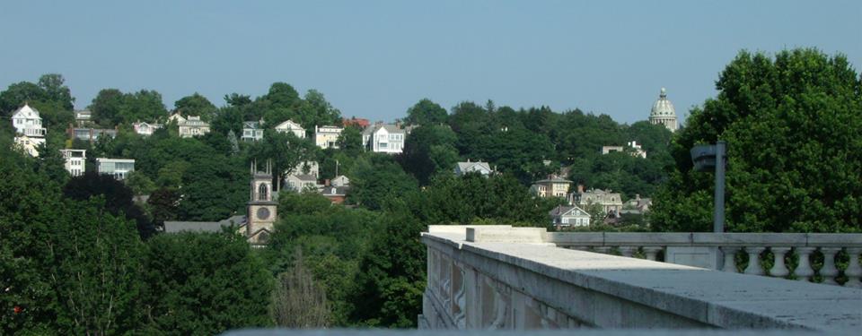 Providence