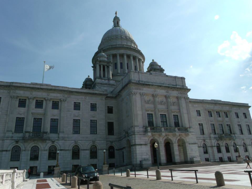 Providence