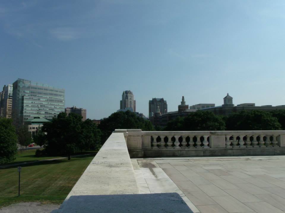 Providence