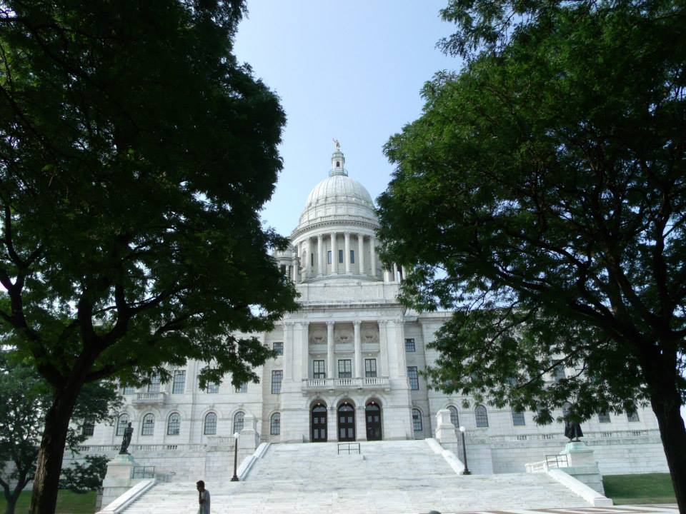 Providence