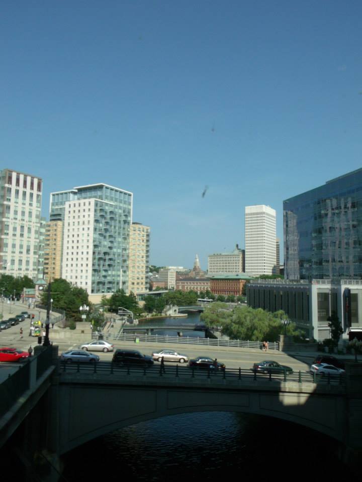 Providence