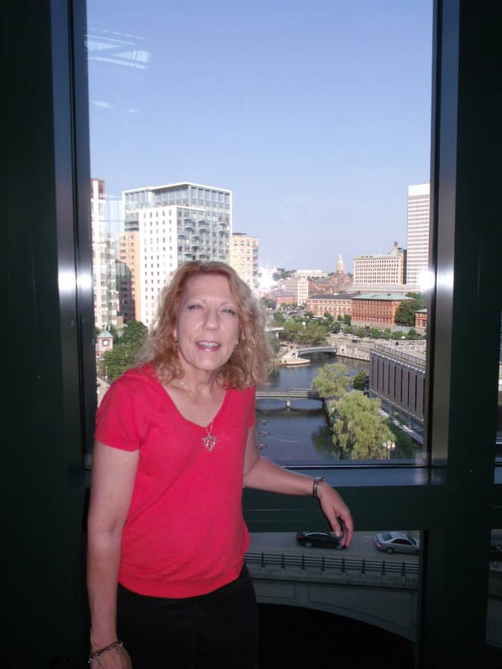 Providence