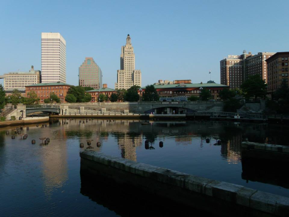Providence
