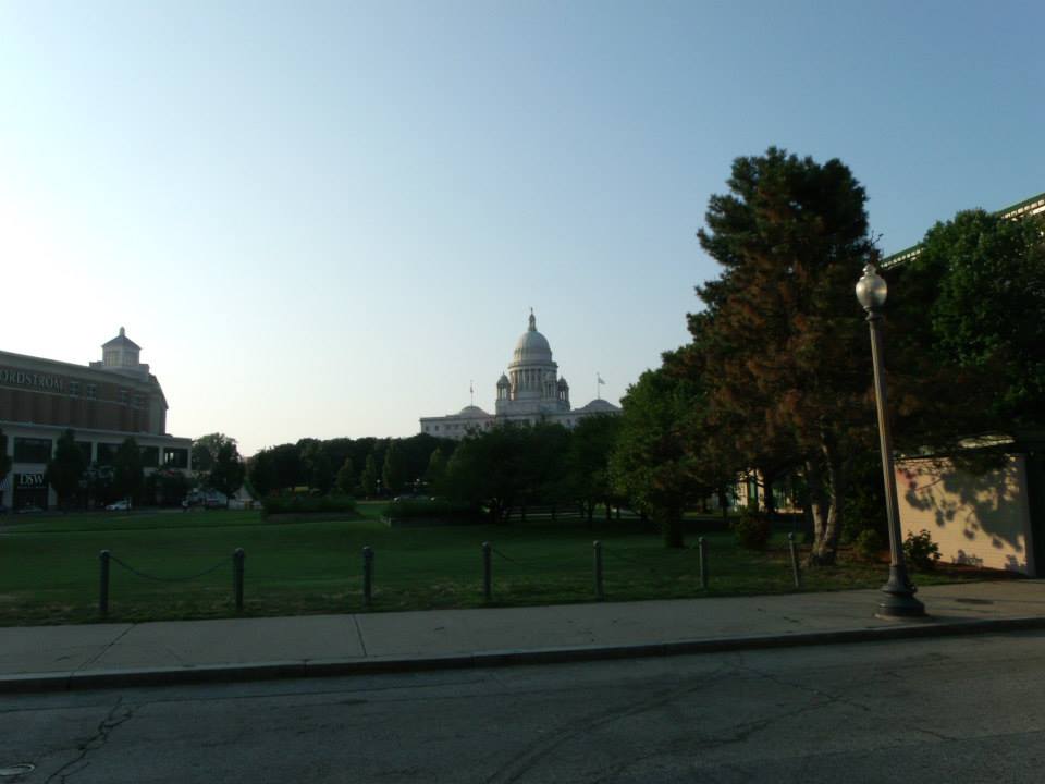 Providence