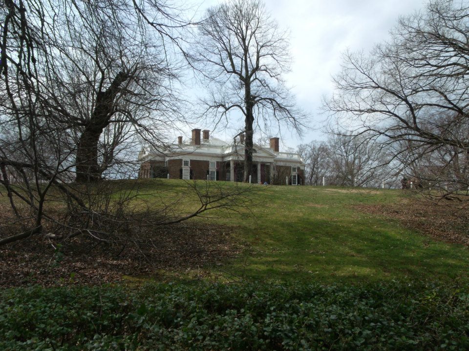 Virginia
