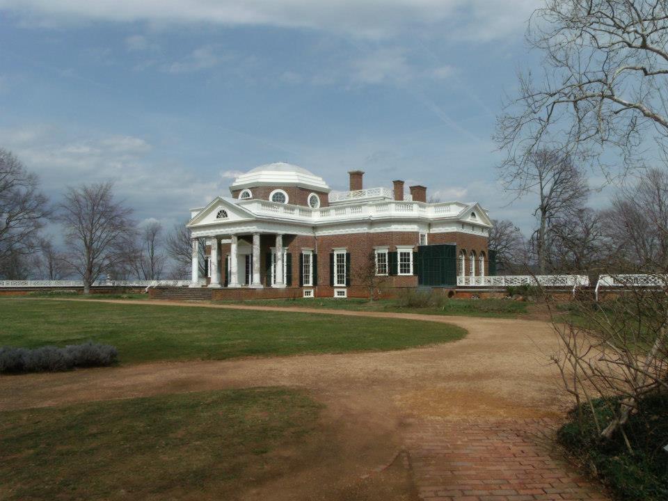 Virginia