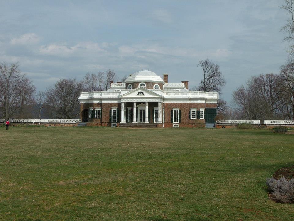 Virginia