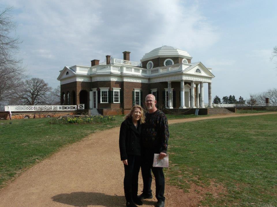Virginia