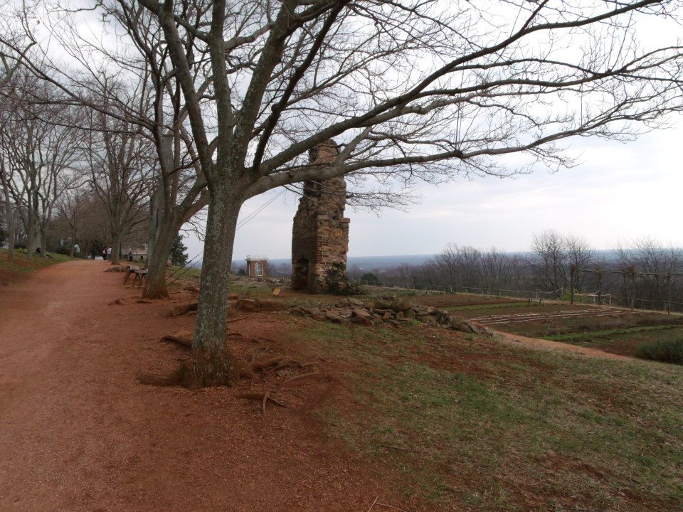 Virginia