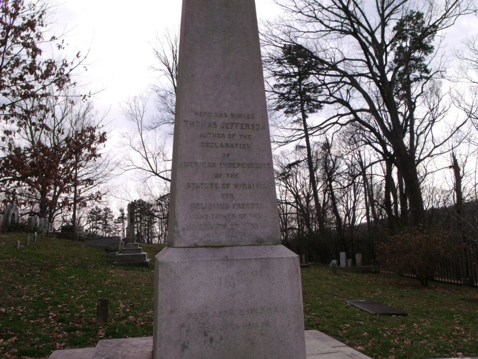 Virginia