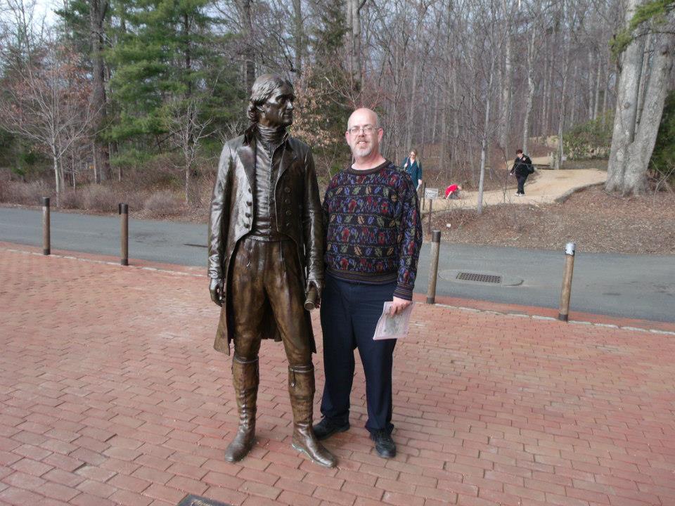 Virginia