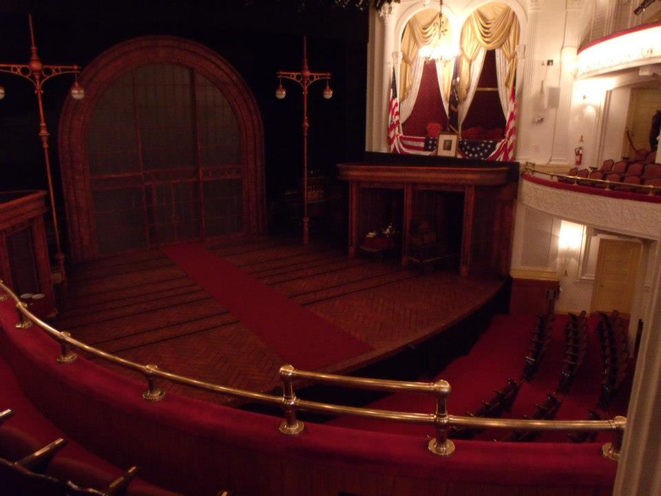 Virginia