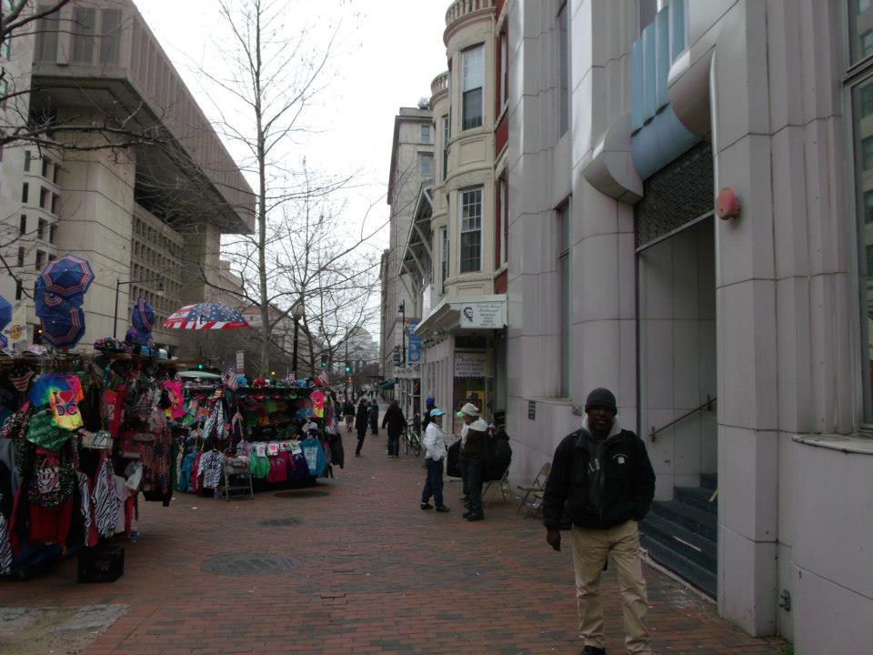 Virginia