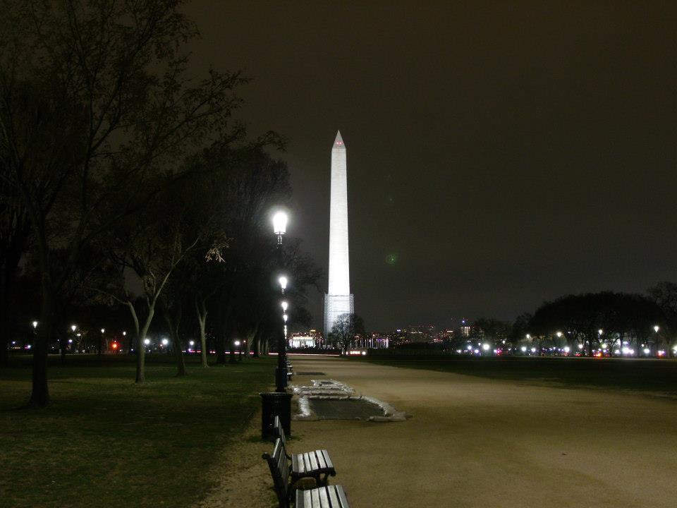Virginia