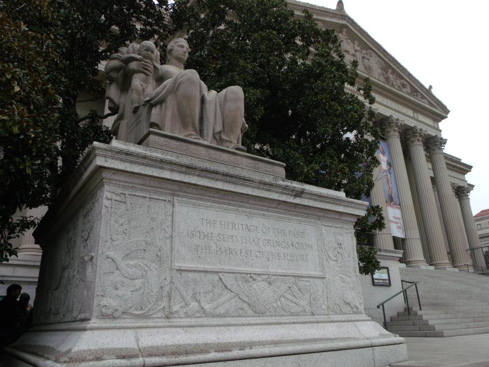 Virginia