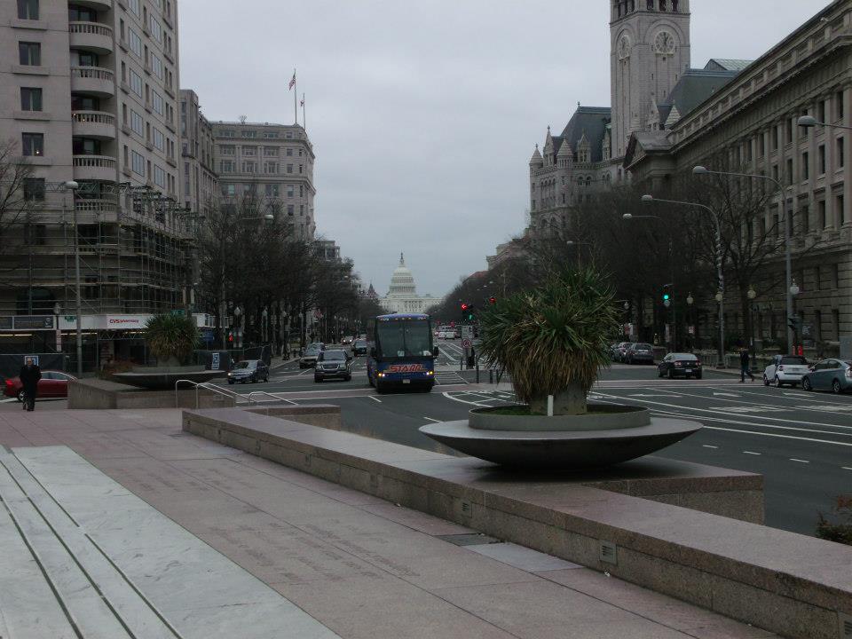 Virginia