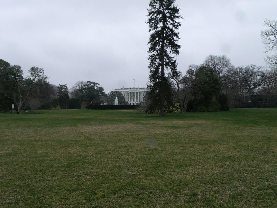 Virginia