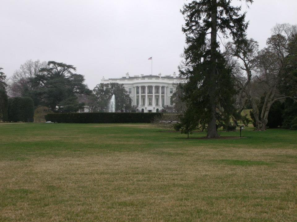 Virginia