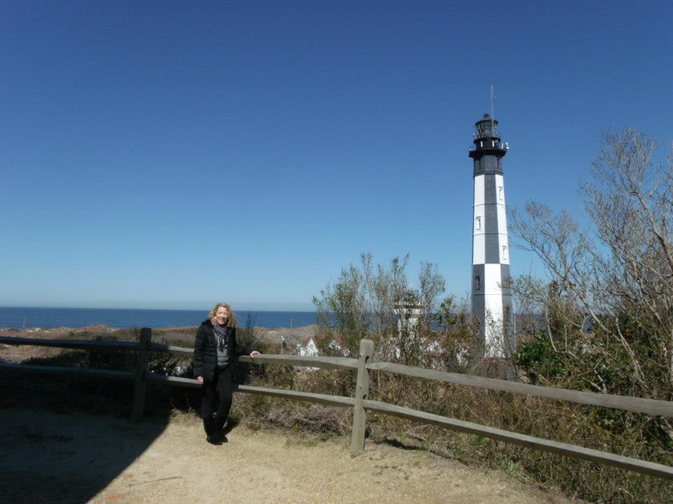 Virginia